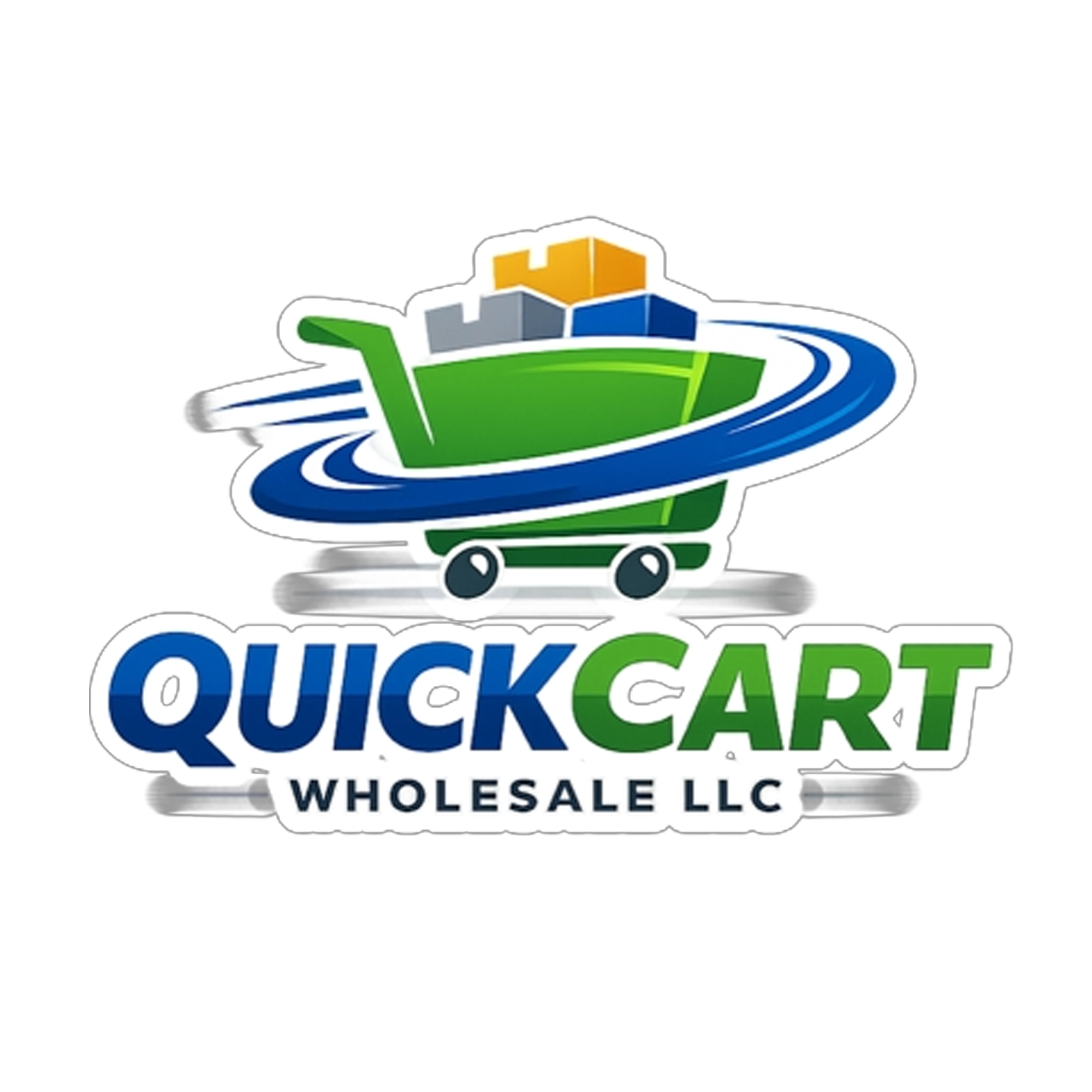 Quick Cart